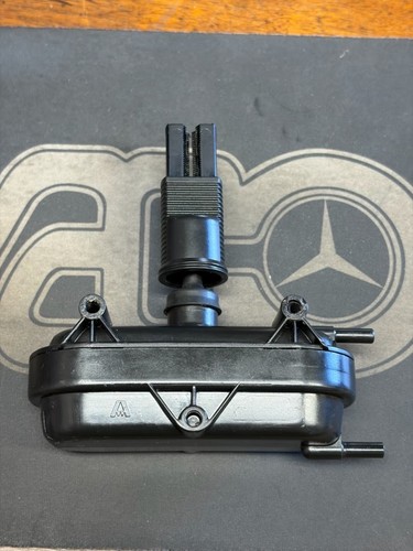 Mercedes benz w123 - mercedes-benz, lock
