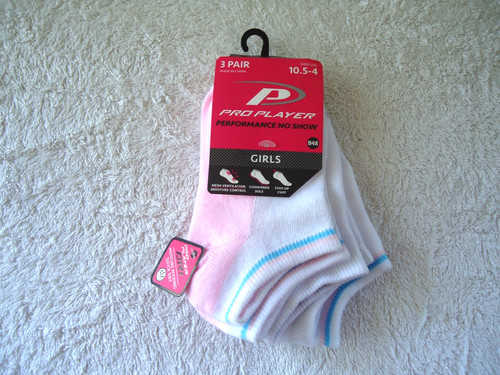 Nwt pair of - ", player