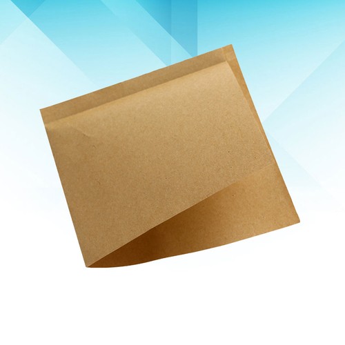 100 pcs shaped - shaped, paper