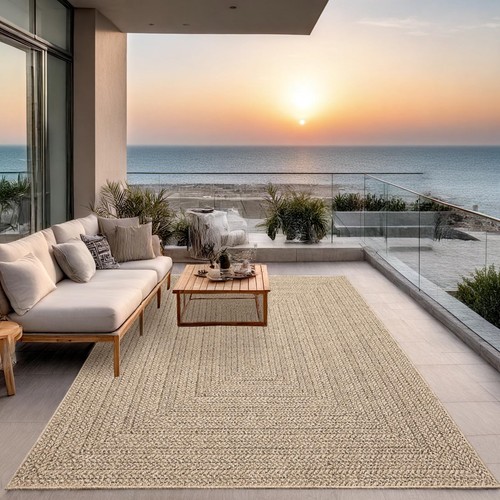 The carpet kansas - the, robust