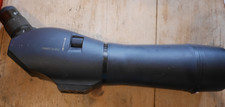 Imagine Spotting Scope. 60mm