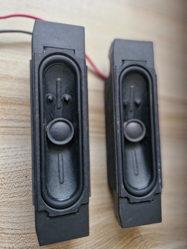 Bush led tv - bush,