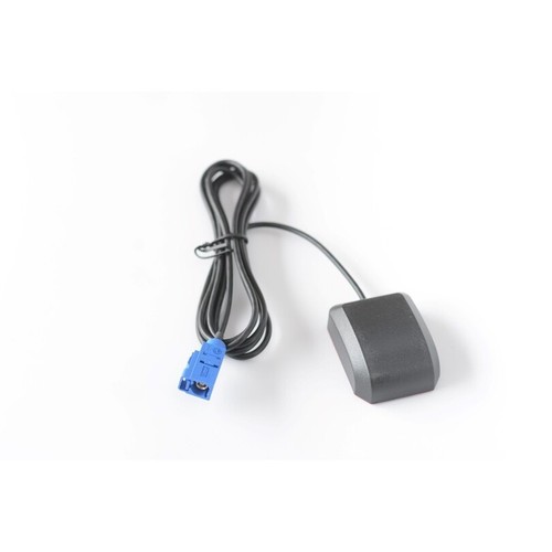 For gps antenna - antenna,