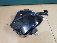 2016 LML 125 Star / Vespa PX