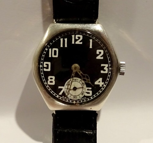 Rolex very fine - , collectible