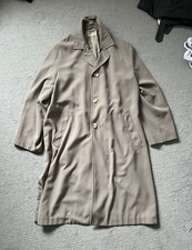 *rare* Giorgio Armani Vintage