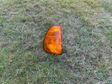 Mercedes W123 CE TE E