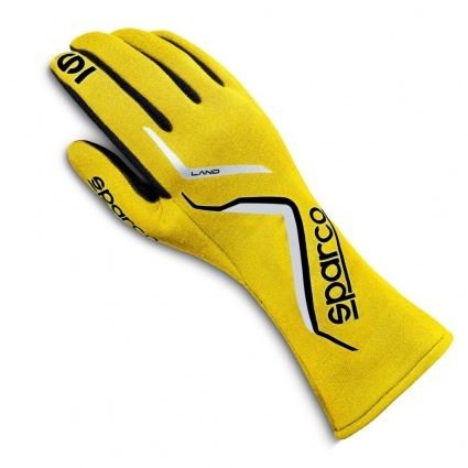 Sparco land race - sparco,