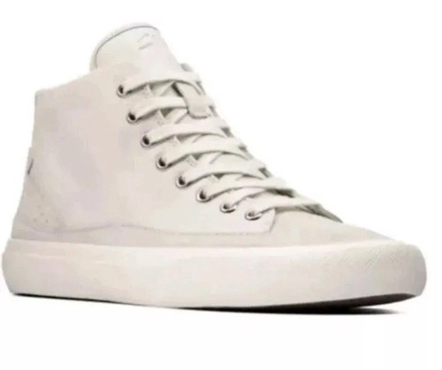 Clarks aceley zip - zip, ladies