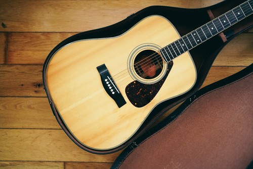 1977 yamaha 301 made in - yamaha,