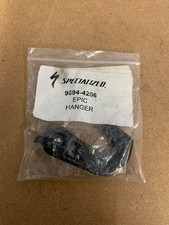 Specialized  erailleur Hanger