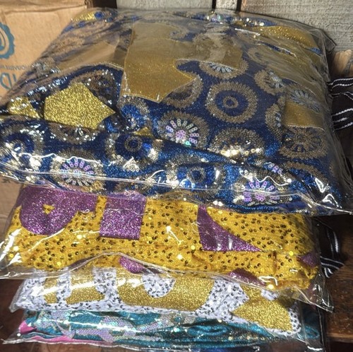 Church altar cloth - church, aso