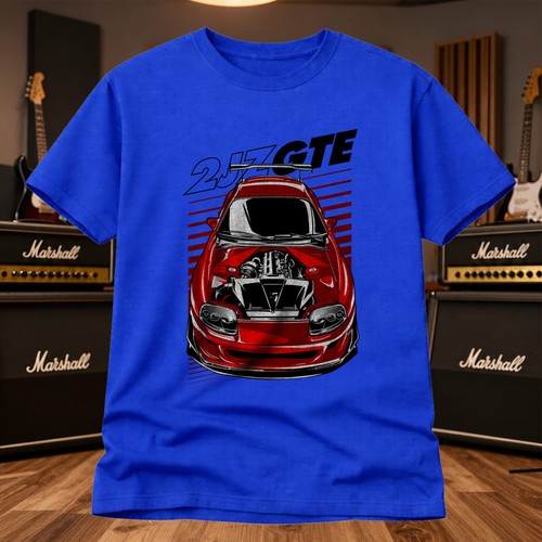 2jz engine jdm - jdm, car