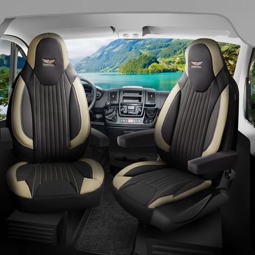 Seat covers for - seat,