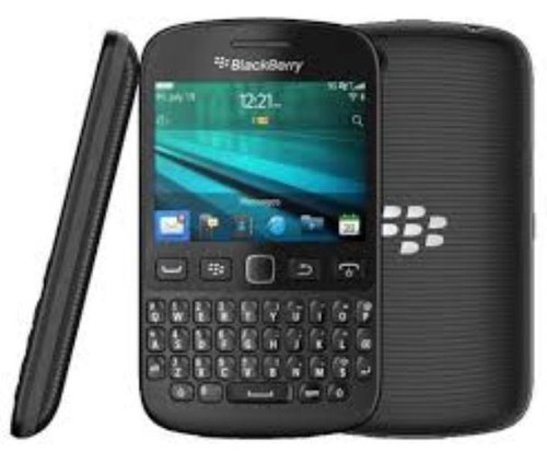 Blackberry 9720 cheap touch - cheap, 3g