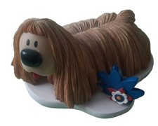 Robert Harrop Magic Roundabout DOUGAL Figurine MR01,NO BOX, RARE