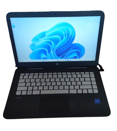 Stream ax005na laptop - stream, 14-ax005na