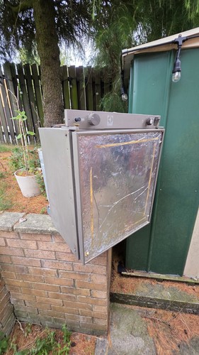 Electrolux 212 3 - 212, f