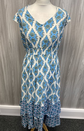 Myleene klass next blue - klass,