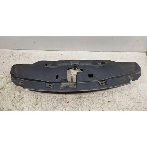 Honda iii re scoreboard - re,
