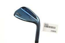 Mizuno T20 Blue IP Golf Club