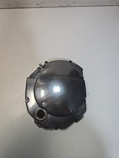 Suzuki Bandit GSF 1200 1995 - 2001 Clutch Cover Casing Polished