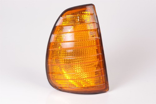 Mercedes 1238200221 indicator - mercedes,
