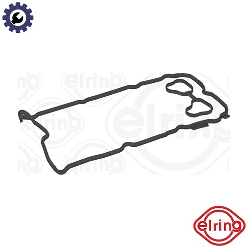Gasket cylinder head cover - gasket,
