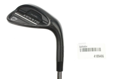Wilson infinite golf club mens - infinite,