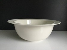 Alessi La Bella Tavola 1993