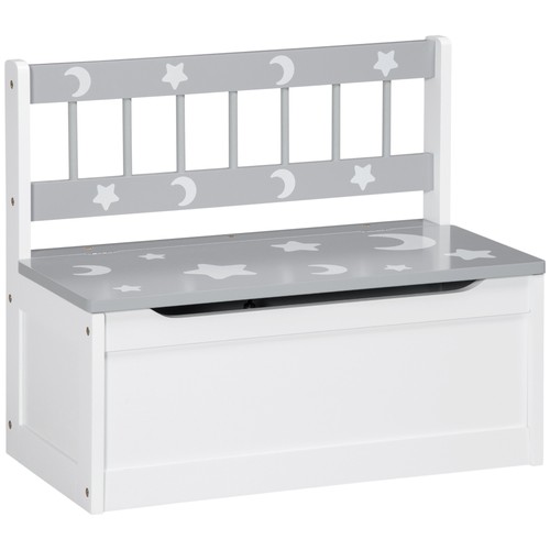 Zonekiz wooden kids - zonekiz,
