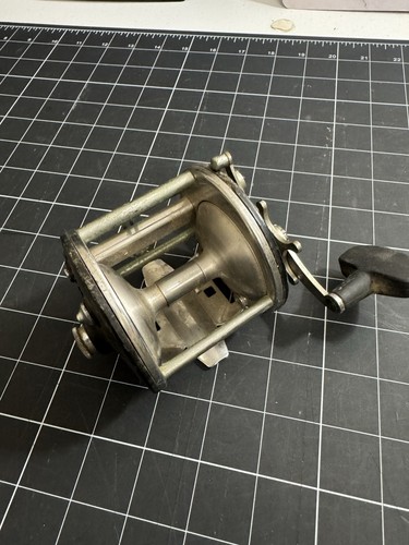 Vtg penn peer 209 level - vtg,