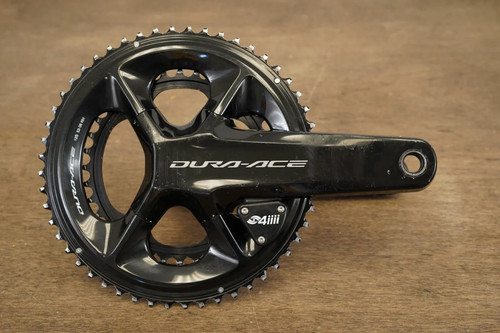 170mm 36t dura - 170mm, fc-r9200