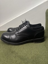 Joseph Cheaney Shoes Spitfire