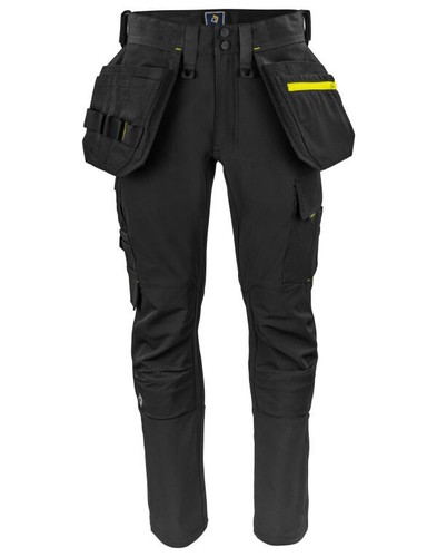 Projob modern fit comfortable - modern,