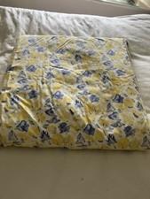 Laura Ashley Vintage Charlotte