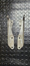 MGF MG TF Bonnet Hinges Pair