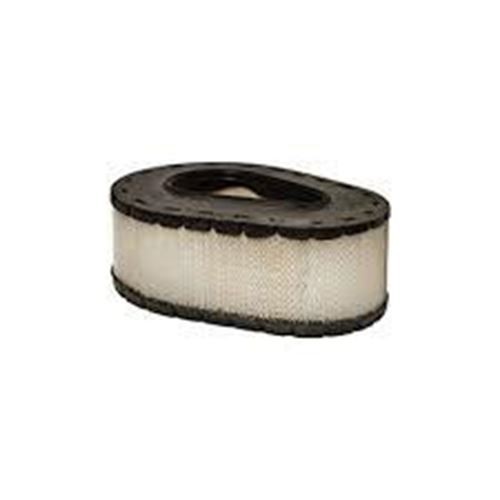 Baldwin pa30066 - baldwin,