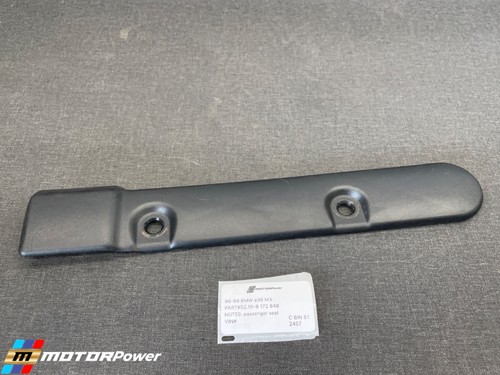 Bmw e36 m3 - bmw, passenger