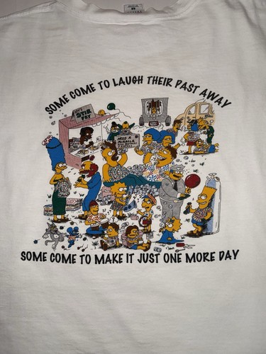 Vintage grateful dead - vintage,