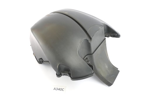 Buell 1125 xb3 l4f - r,
