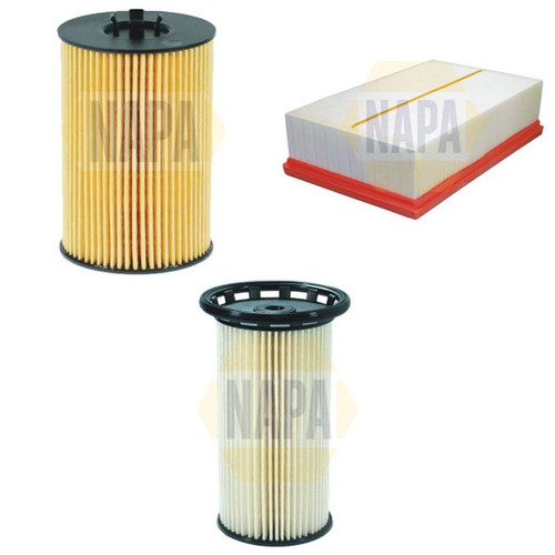 Napa for skoda octavia - skoda,