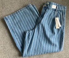 NEW M&S PER UNA Ladies Light