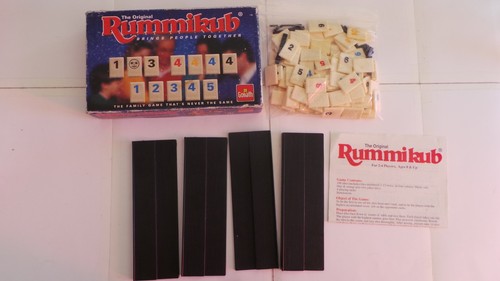 Vintage 1994 boxed - 1994,