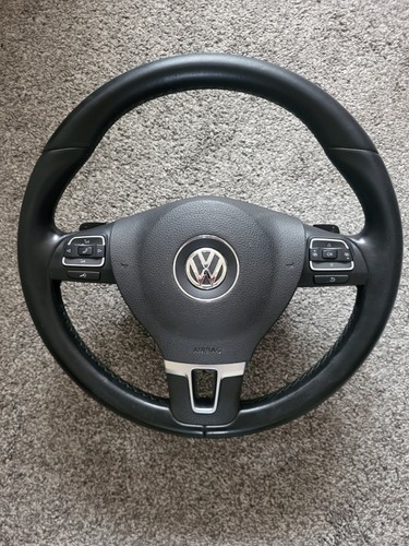 Caddy transporter t5 - vw,