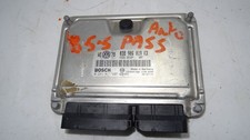 VW PASSAT B5.5 3BG (00 > 05) 1.9 TDI ENGINE CONTROL UNIT ECU  038906019KD