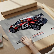 Solberg & Edmondson Toyota