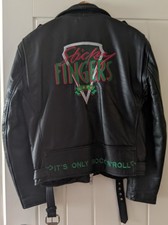 1990's Vintage Rolling Stones