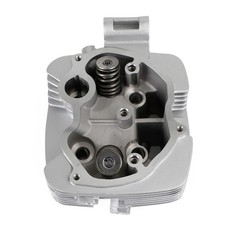 Cylinder Head CG 150cc for