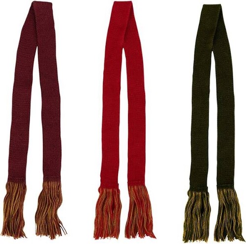 Jack pyke sock garter tie - sock,